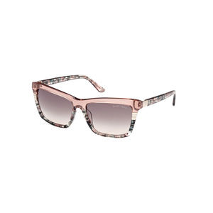 GUESS BY MARCIANO GM00010 Sunglasses 53P 57mm